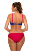 Swimsuit two piece model 164271